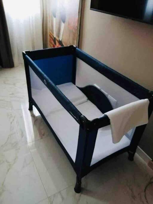 San Marco Elegant Διαμέρισμα Βενετία Εξωτερικό φωτογραφία