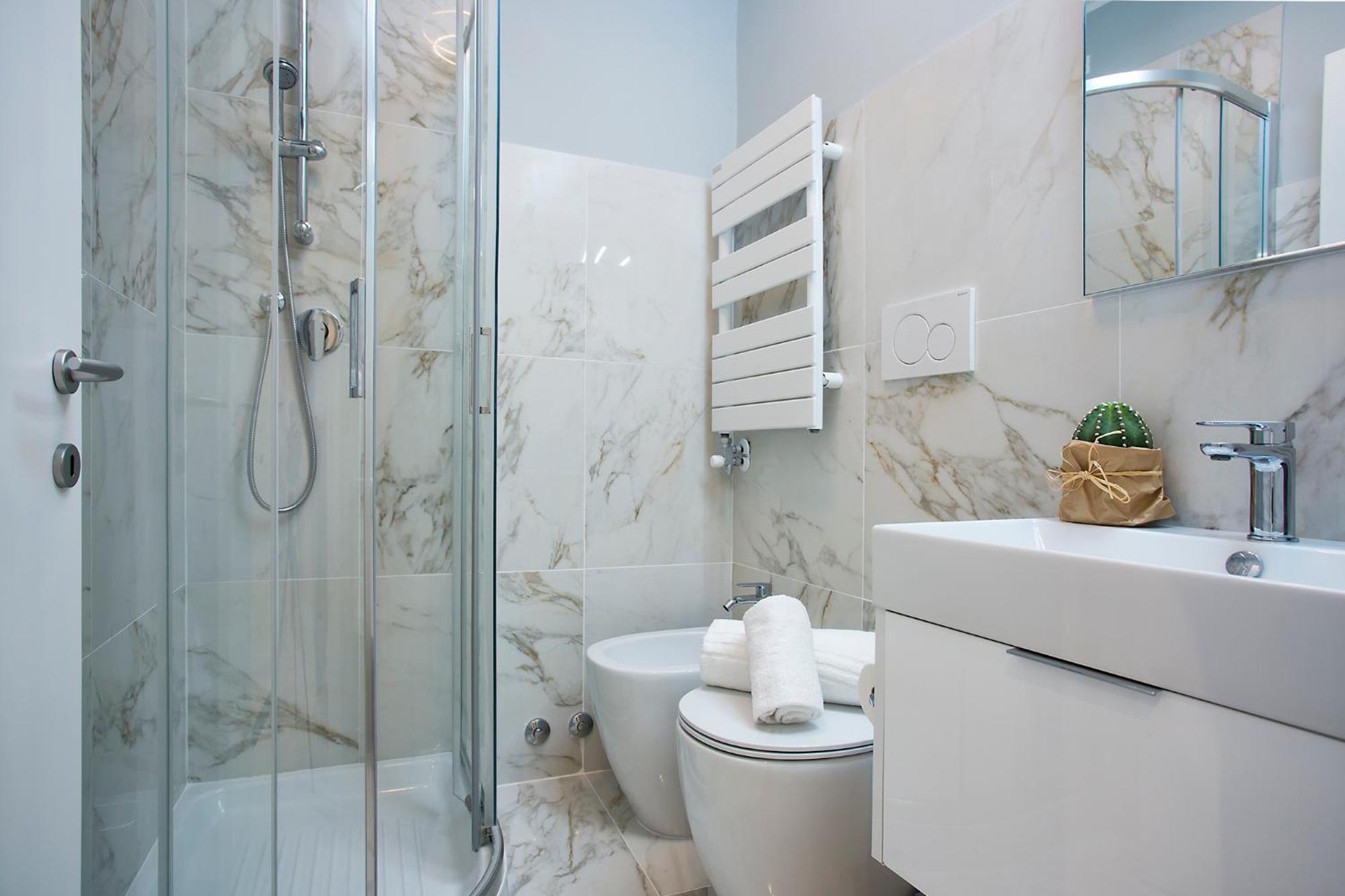 San Marco Elegant Διαμέρισμα Βενετία Εξωτερικό φωτογραφία