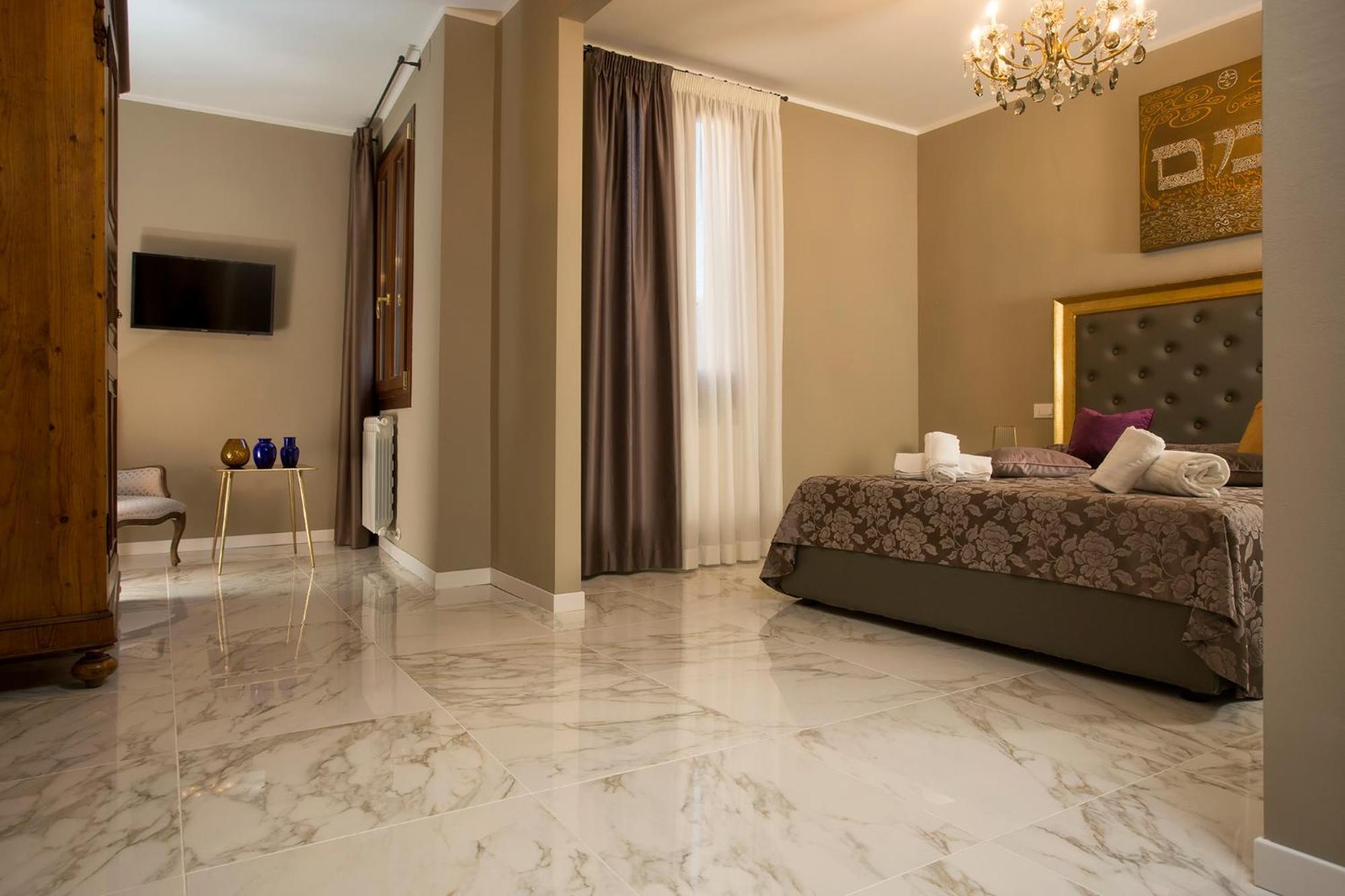 San Marco Elegant Διαμέρισμα Βενετία Εξωτερικό φωτογραφία